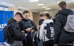 2025-03-04-Dni-branżowe-WM-fot-Dariusz-Piekut