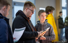 2025-03-04-Dni-branżowe-WM-fot-Dariusz-Piekut
