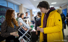 2025-03-04-Dni-branżowe-WM-fot-Dariusz-Piekut