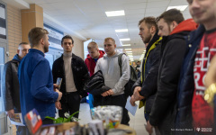 2025-03-04-Dni-branżowe-WM-fot-Dariusz-Piekut