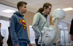 2025-03-04-Dni-branżowe-WM-fot-Dariusz-Piekut