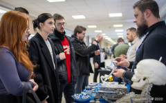 2025-03-04-Dni-branżowe-WM-fot-Dariusz-Piekut
