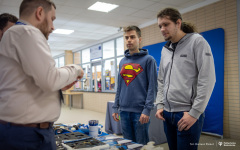 2025-03-04-Dni-branżowe-WM-fot-Dariusz-Piekut
