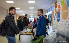 2025-03-04-Dni-branżowe-WM-fot-Dariusz-Piekut
