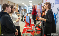 2025-03-04-Dni-branżowe-WM-fot-Dariusz-Piekut