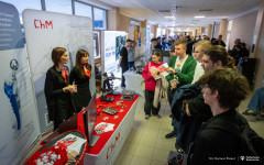 2025-03-04-Dni-branżowe-WM-fot-Dariusz-Piekut