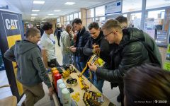 2025-03-04-Dni-branżowe-WM-fot-Dariusz-Piekut