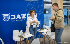 2025-03-04-Dni-branżowe-WM-fot-Dariusz-Piekut