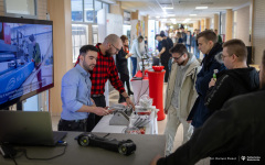 2025-03-04-Dni-branżowe-WM-fot-Dariusz-Piekut