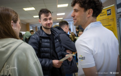 2025-03-04-Dni-branżowe-WM-fot-Dariusz-Piekut