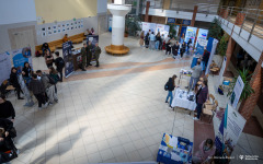 2025-03-03-Dni-brażnowe-fot-Dariusz-Piekut