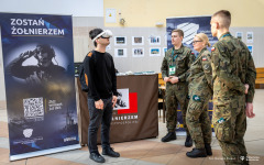2025-03-03-Dni-brażnowe-fot-Dariusz-Piekut