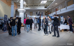 2025-03-03-Dni-brażnowe-fot-Dariusz-Piekut