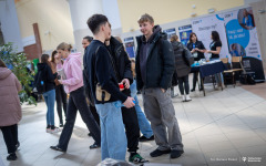 2025-03-03-Dni-brażnowe-fot-Dariusz-Piekut