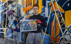 2024-10-02-Mural-wykonany-przez-studentów-Politechniki-Białostockiej-fot-Dariusz-Piekut