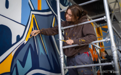 2024-10-02-Mural-wykonany-przez-studentów-Politechniki-Białostockiej-fot-Dariusz-Piekut