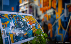 2024-10-02-Mural-wykonany-przez-studentów-Politechniki-Białostockiej-fot-Dariusz-Piekut