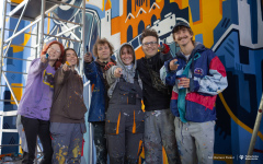 2024-10-02-Mural-wykonany-przez-studentów-Politechniki-Białostockiej-fot-Dariusz-Piekut