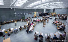 2025-07-09-egzamin-WA-fot-P-Jankowski