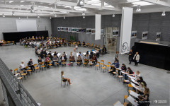 2025-07-11-WA-egzamin-grafika-fot-Iryna-Mikhno-PB