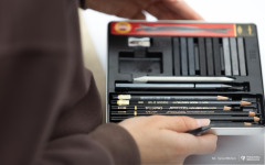 2025-07-11-WA-egzamin-grafika-fot-Iryna-Mikhno-PB