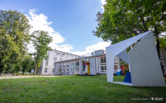 2025-08-12-Kampus-PB-fot-Dariusz-Piekut-PB