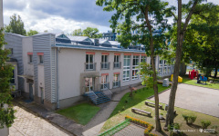 2025-08-12-Kampus-PB-fot-Dariusz-Piekut-PB