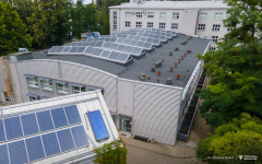 2025-08-12-Kampus-PB-fot-Dariusz-Piekut-PB