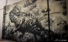 2025-12-08-Grafika-II-stopień-na-PB-fot-Dariusz-Piekut-PB