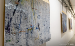 2025-12-08-Grafika-II-stopień-na-PB-fot-Dariusz-Piekut-PB