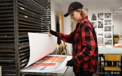 2025-12-08-Grafika-II-stopień-na-PB-fot-Dariusz-Piekut-PB