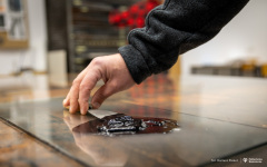 2025-12-08-Grafika-II-stopień-na-PB-fot-Dariusz-Piekut-PB