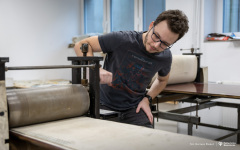 2025-12-08-Grafika-II-stopień-na-PB-fot-Dariusz-Piekut-PB