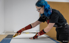 2025-12-08-Grafika-II-stopień-na-PB-fot-Dariusz-Piekut-PB