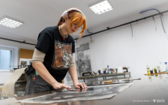 2025-12-08-Grafika-II-stopień-na-PB-fot-Dariusz-Piekut-PB