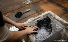 2025-12-08-Grafika-II-stopień-na-PB-fot-Dariusz-Piekut-PB