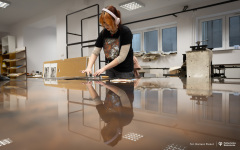 2025-12-08-Grafika-II-stopień-na-PB-fot-Dariusz-Piekut-PB