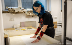 2025-12-08-Grafika-II-stopień-na-PB-fot-Dariusz-Piekut-PB