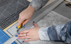 2025-12-08-Grafika-II-stopień-na-PB-fot-Dariusz-Piekut-PB