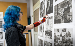 2025-12-08-Grafika-II-stopień-na-PB-fot-Dariusz-Piekut-PB