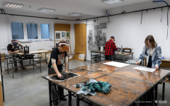 2025-12-08-Grafika-II-stopień-na-PB-fot-Dariusz-Piekut-PB