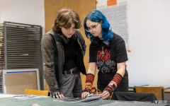 2025-12-08-Grafika-II-stopień-na-PB-fot-Dariusz-Piekut-PB