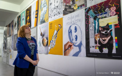 2025-12-08-Grafika-II-stopień-na-PB-fot-Dariusz-Piekut-PB