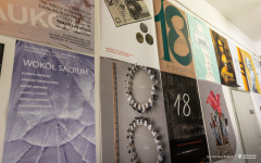 2025-12-08-Grafika-II-stopień-na-PB-fot-Dariusz-Piekut-PB