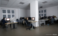 2025-12-08-Grafika-II-stopień-na-PB-fot-Dariusz-Piekut-PB