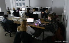 2025-12-08-Grafika-II-stopień-na-PB-fot-Dariusz-Piekut-PB