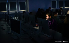 2025-12-08-Grafika-II-stopień-na-PB-fot-Dariusz-Piekut-PB