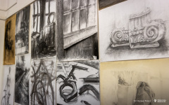 2025-12-08-Grafika-II-stopień-na-PB-fot-Dariusz-Piekut-PB