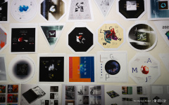 2025-12-08-Grafika-II-stopień-na-PB-fot-Dariusz-Piekut-PB