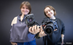 2025-12-12-Koło-naukowe-Ciemnia-fot-Dariusz-Piekut-PB